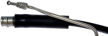 Brake Hydraulic Hose Dorman-First Stop H622691