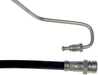 Brake Hydraulic Hose Dorman-First Stop H622691