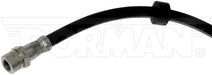 Brake Hydraulic Hose Dorman-First Stop H622692