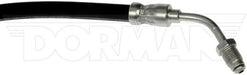 Brake Hydraulic Hose Dorman-First Stop H622692