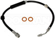 Brake Hydraulic Hose Dorman-First Stop H622692