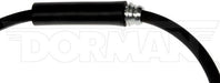 Brake Hydraulic Hose Dorman-First Stop H622692