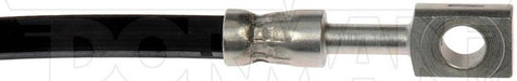 Brake Hydraulic Hose Dorman-First Stop H622693