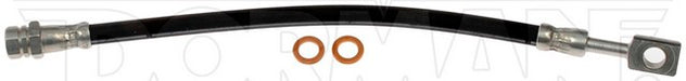 Brake Hydraulic Hose Dorman-First Stop H622693