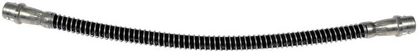 Brake Hydraulic Hose Dorman-First Stop H622694