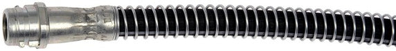 Brake Hydraulic Hose Dorman-First Stop H622694