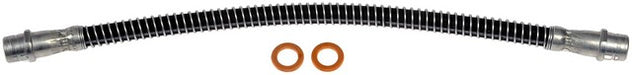 Brake Hydraulic Hose Dorman-First Stop H622694