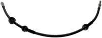 Brake Hydraulic Hose Dorman-First Stop H622696