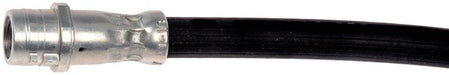 Brake Hydraulic Hose Dorman-First Stop H622696