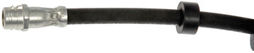 Brake Hydraulic Hose Dorman-First Stop H622697