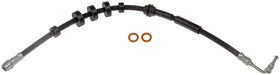 Brake Hydraulic Hose Dorman-First Stop H622697