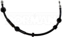 Brake Hydraulic Hose Dorman-First Stop H622698