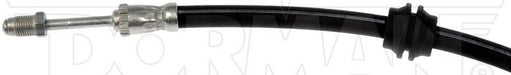 Brake Hydraulic Hose Dorman-First Stop H622698