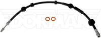 Brake Hydraulic Hose Dorman-First Stop H622698