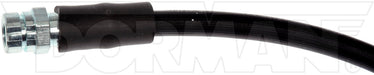 Brake Hydraulic Hose Dorman-First Stop H622699