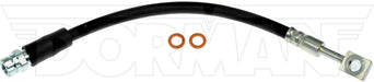 Brake Hydraulic Hose Dorman-First Stop H622699