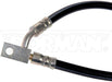Brake Hydraulic Hose Dorman-First Stop H622701