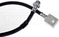 Brake Hydraulic Hose Dorman-First Stop H622701