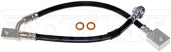 Brake Hydraulic Hose Dorman-First Stop H622701