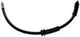 Brake Hydraulic Hose Dorman-First Stop H622702