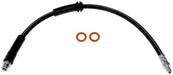 Brake Hydraulic Hose Dorman-First Stop H622702