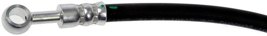 Brake Hydraulic Hose Dorman-First Stop H622704