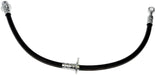 Brake Hydraulic Hose Dorman-First Stop H622705