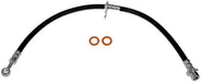 Brake Hydraulic Hose Dorman-First Stop H622705