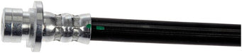 Brake Hydraulic Hose Dorman-First Stop H622706