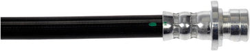 Brake Hydraulic Hose Dorman-First Stop H622706