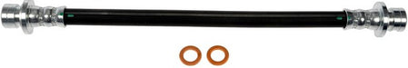 Brake Hydraulic Hose Dorman-First Stop H622706