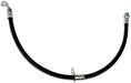 Brake Hydraulic Hose Dorman-First Stop H622707