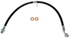 Brake Hydraulic Hose Dorman-First Stop H622707