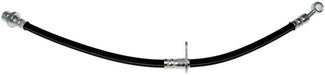 Brake Hydraulic Hose Dorman-First Stop H622708