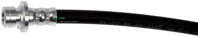 Brake Hydraulic Hose Dorman-First Stop H622708