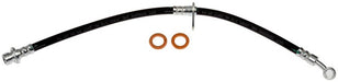 Brake Hydraulic Hose Dorman-First Stop H622708