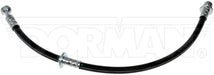 Brake Hydraulic Hose Dorman-First Stop H622709