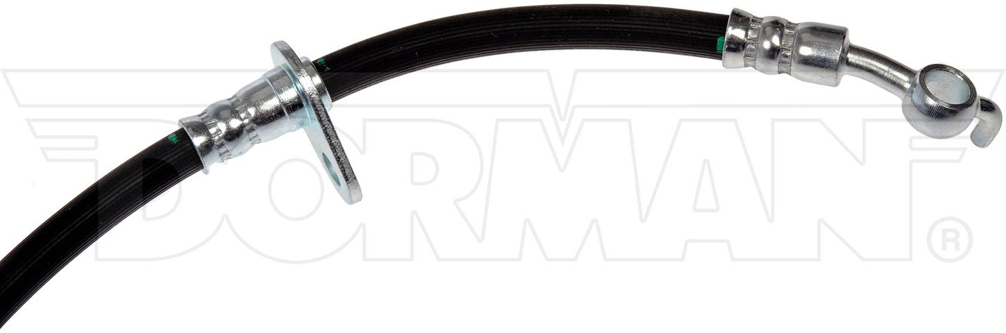 Brake Hydraulic Hose Dorman-First Stop H622709
