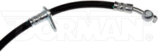 Brake Hydraulic Hose Dorman-First Stop H622709