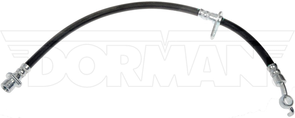 Brake Hydraulic Hose Dorman-First Stop H622709