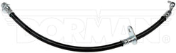 Brake Hydraulic Hose Dorman-First Stop H622710