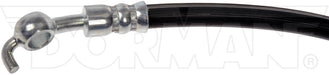 Brake Hydraulic Hose Dorman-First Stop H622710