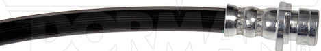 Brake Hydraulic Hose Dorman-First Stop H622710