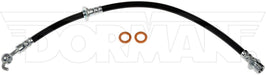 Brake Hydraulic Hose Dorman-First Stop H622710