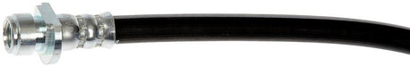 Brake Hydraulic Hose Dorman-First Stop H622711