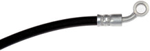 Brake Hydraulic Hose Dorman-First Stop H622711