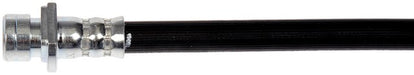 Brake Hydraulic Hose Dorman-First Stop H622712