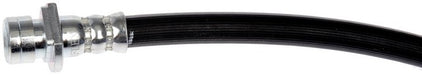 Brake Hydraulic Hose Dorman-First Stop H622713
