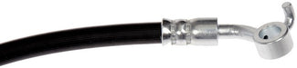Brake Hydraulic Hose Dorman-First Stop H622713