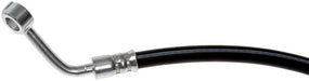 Brake Hydraulic Hose Dorman-First Stop H622714